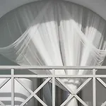 La Bellezza Eco Boutique