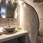 Hotel La Bellezza Eco Boutique Kamári