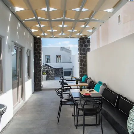 La Bellezza Eco Boutique Hotel