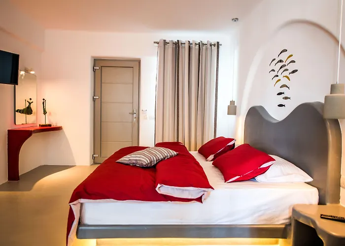 La Bellezza Eco Boutique