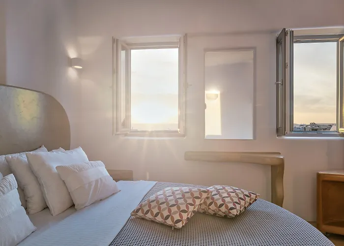 La Bellezza Eco Boutique 4*