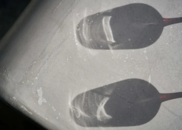 La Bellezza Eco Boutique 4*