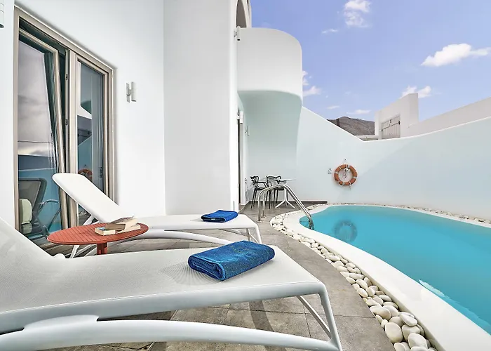 La Bellezza Eco Boutique Hotel