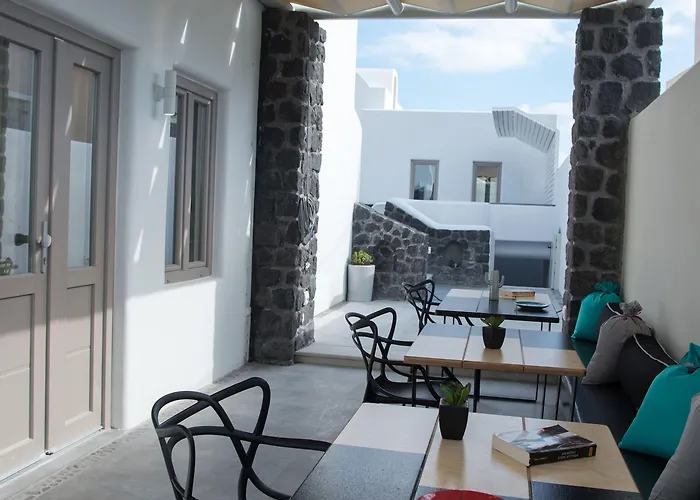 Hotel La Bellezza Eco Boutique 4*